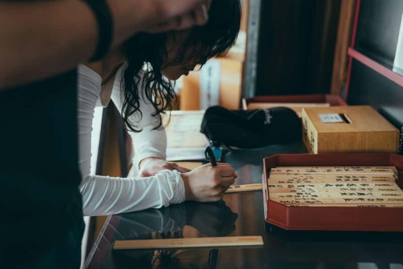 Kyoto: Hidden Gems and Local Neighborhoods - Good To Know