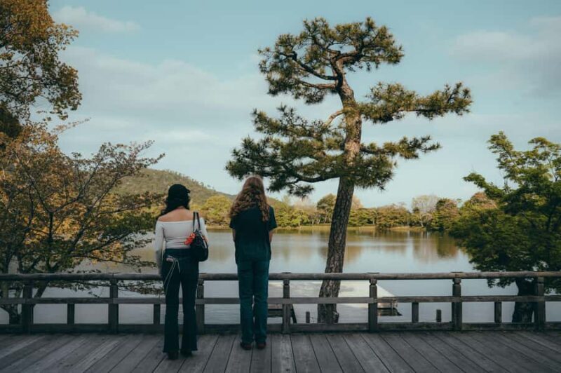 Kyoto: Hidden Gems and Local Neighborhoods - Final Thoughts on Value and Suitability