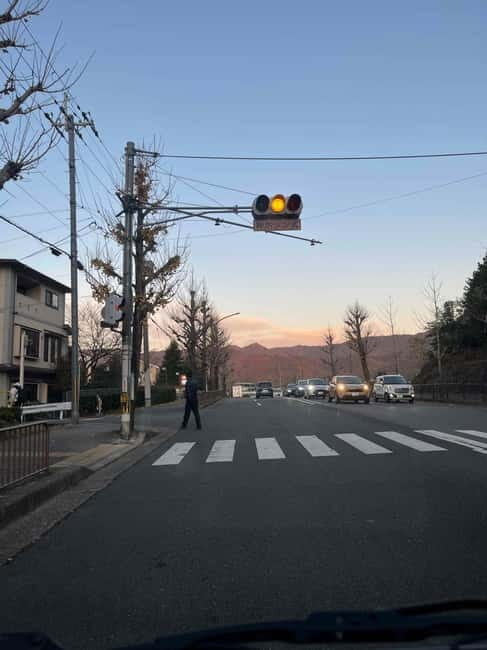 Kyoto: Hidden Gems E-Bike Tour with Local Japanese Guide - Why Choose This Tour?