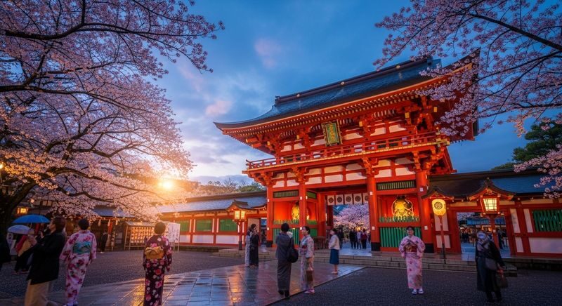 Kyoto Hidden Gems & Local Discovery Private Walking Tour - The practical value of Tom-sensei’s help