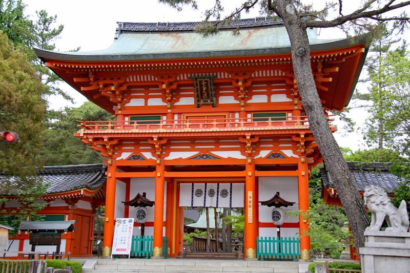Kyoto Hidden Gems & Local Discovery Private Walking Tour - Is $118.29 a fair starting price?