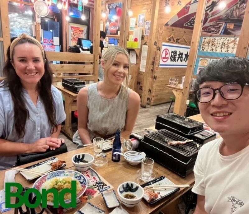 Kyoto Hidden Gems & Local Discovery Private Walking Tour - Should you book it?