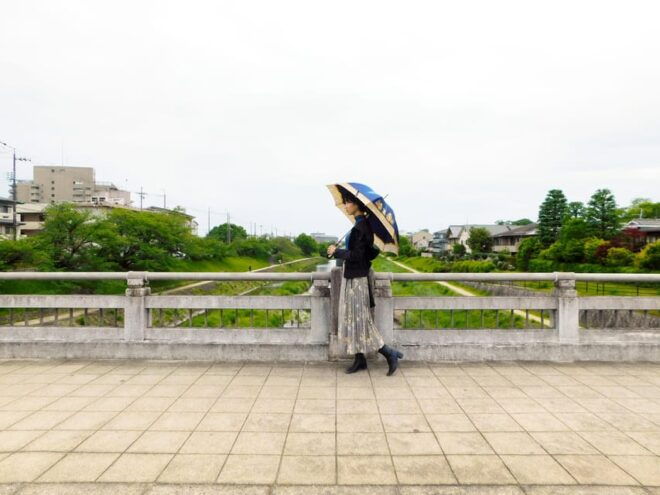 Kyoto: Hidden Gems Morning Walk in Sakyo With a Local Guide - Booking Information