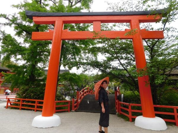 Kyoto: Hidden Gems Morning Walk in Sakyo With a Local Guide - Nearby Attractions