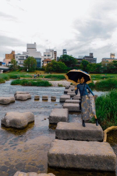 Kyoto: Hidden Gems Morning Walk in Sakyo With a Local Guide - Customer Reviews