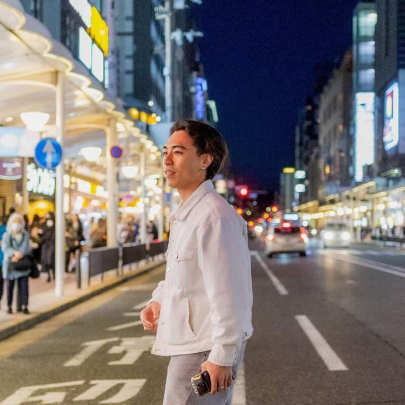 Kyoto: Hidden Gems Walking Tour with Local Tour Leader - Good To Know