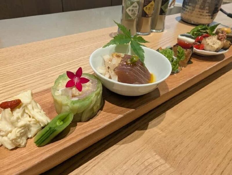 Kyoto: Hidden Spirits of Dawn Guided Tour with Tea Ceremony - An In-Depth Look at the Experience