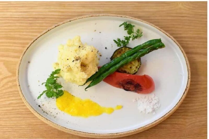 Kyoto: Hidden Spirits of Dawn Guided Tour with Tea Ceremony - Good To Know