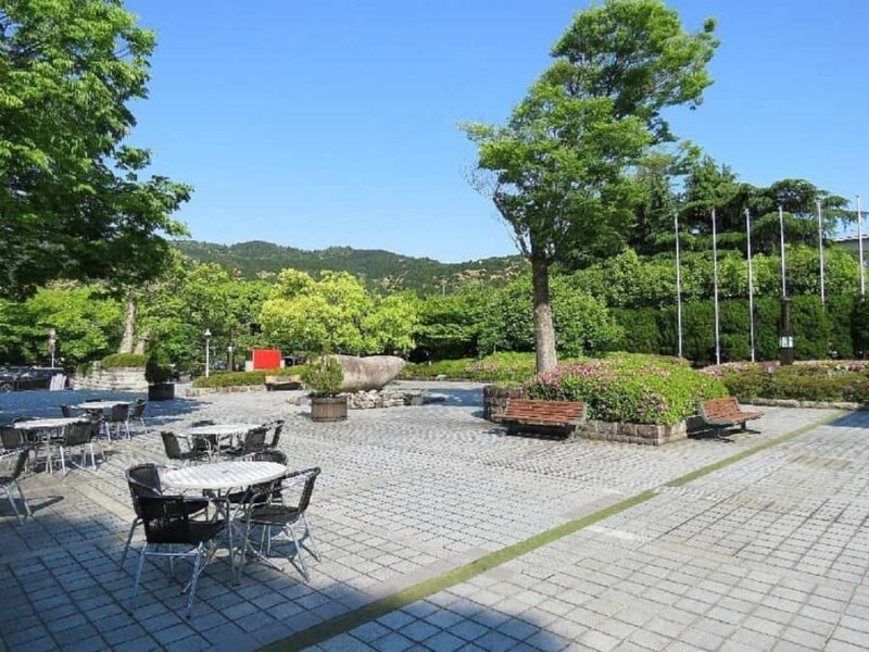 Kyoto: Hidden Spirits of Dawn Guided Tour with Tea Ceremony - Exploring Kyoto’s Dawn: What to Expect from the Tour