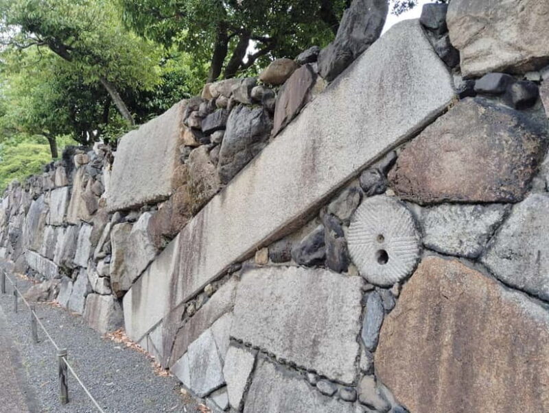 Kyoto: Higashi Hongan-ji Temple & Shsei-en Garden Walk Tour - FAQ