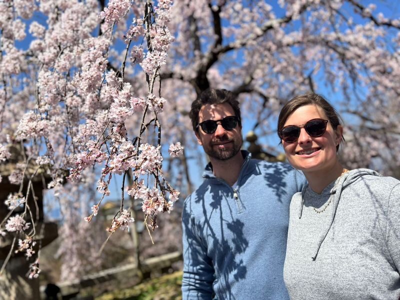 Kyoto Higashiyama Half-Day E-Bike Tour with UNESCO Sites - What the e-bike changes