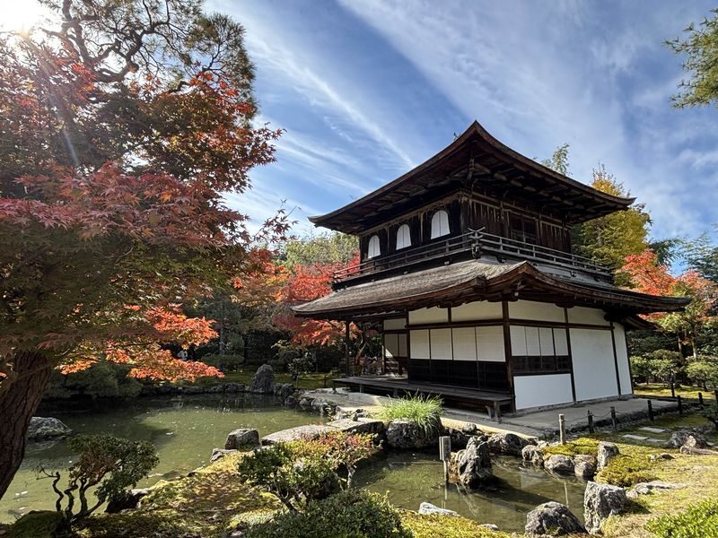 Kyoto Higashiyama Half-Day E-Bike Tour with UNESCO Sites - Who should book this Kyoto bike tour?