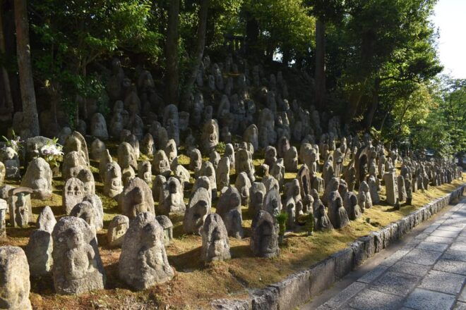 Kyoto: Higashiyama Highlights and Hidden Gems Walking Tour - Exclusions to Consider