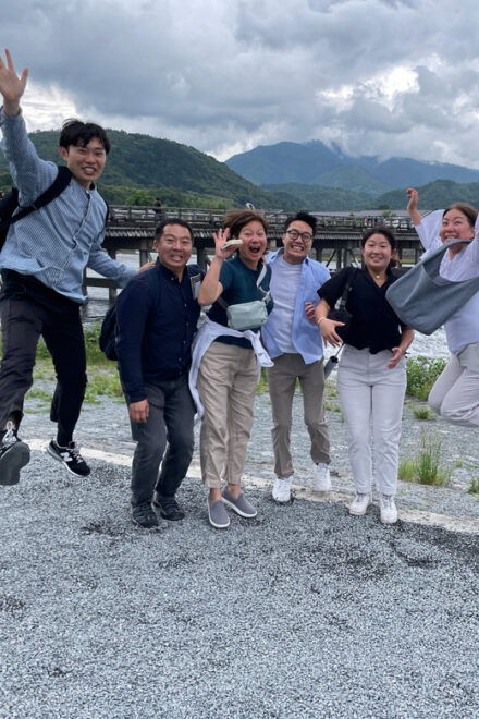 Kyoto: Highlights of Arashiyama in 2 Hours - Guided Tour - Highlights of the Bamboo Forest