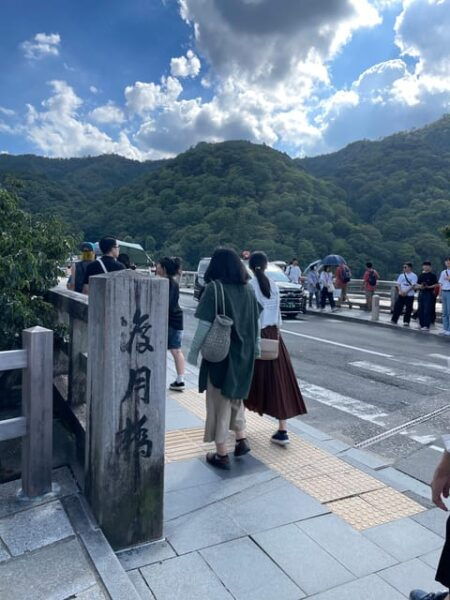 Kyoto: Highlights of Arashiyama in 2 Hours - Guided Tour - Booking and Cancellation Policy
