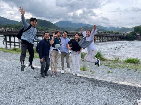 Kyoto: Highlights of Arashiyama in 2 Hours - Guided Tour - Frequently Asked Questions