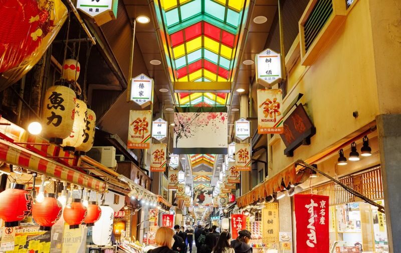 Kyoto Highlights Private Day Trip (Departure from Osaka/Kyoto) - Should you book it?