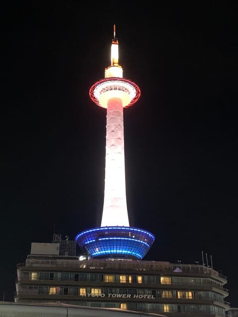 Kyoto Highlights Private Tour - Why This Tour Offers Good Value