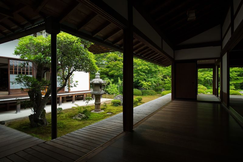 Kyoto Highlights: World Heritage Half Day Tour - Make the four hours fit your Kyoto