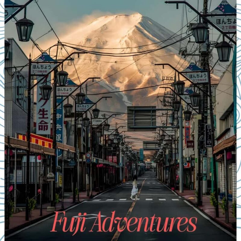 Kyoto: Hiroshima Peace Memorial Park Private Day Trip - FAQ