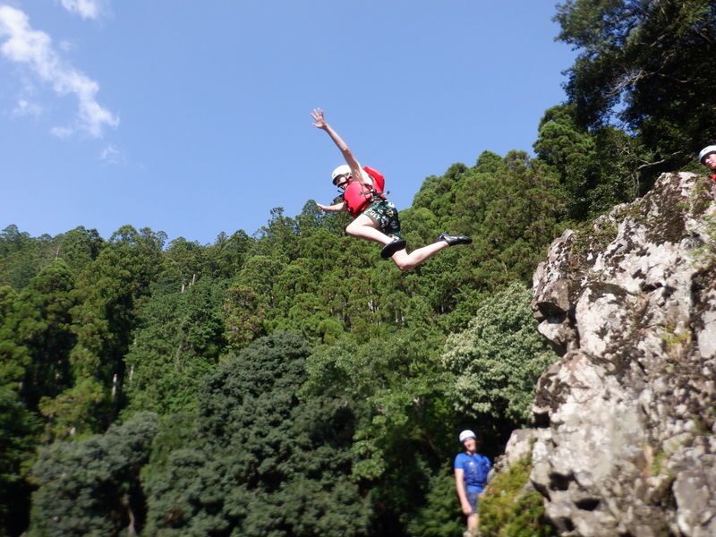Kyoto: Hozugawa River Half-day White Water Rafting Experience - Paddling the Hozugawa River