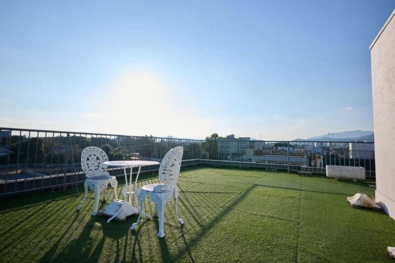 Kyoto: IKEBANA Private Program : enjoy the view of Kyoto! - Why This Tour Appeals to Different Travelers