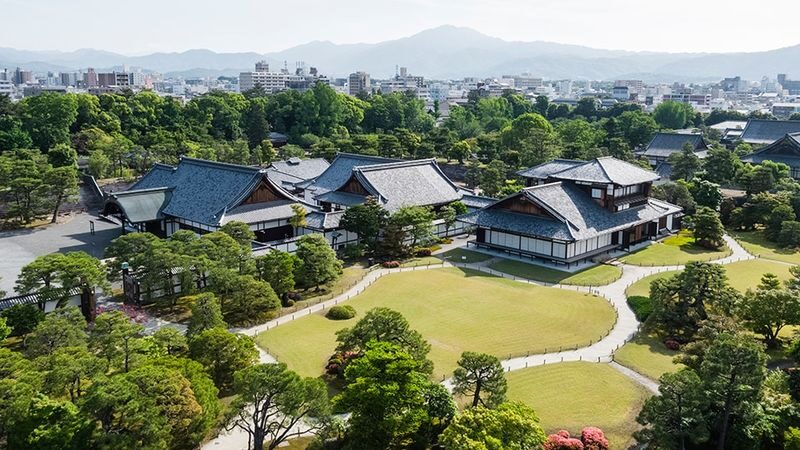 Kyoto In-Depth Tour: Nijo Castle + Kinkaku-ji (Golden Pavilion) + Fushimi Inari-taisha Shrine + Arashiyama Tenryu-ji Temple & Bamboo Grove One Day Tour | Departure from Osaka/Kyoto Available - What the price covers, and what it does not