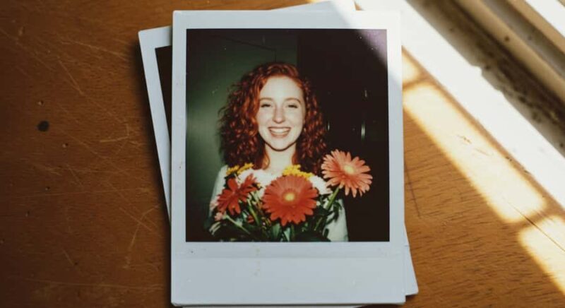 Kyoto: Instant Camera Rental with Film - Good To Know