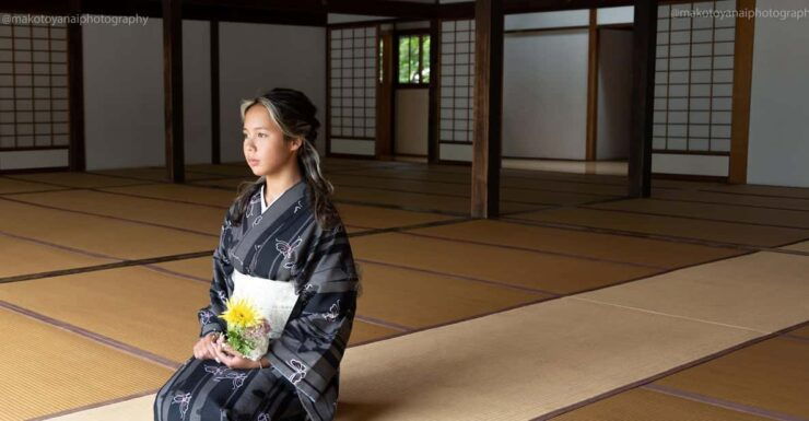 Kyoto, Japan : Photography in Kyoto - Meet Your Photographer