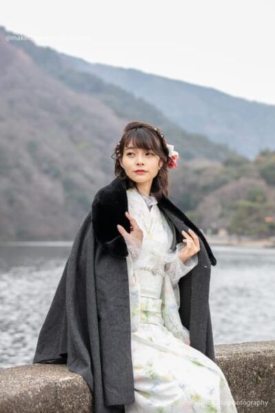 Kyoto, Japan : Photography in Kyoto - Frequently Asked Questions