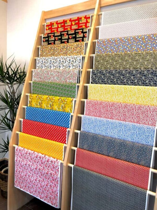 Kyoto: Japanese Bound Notebook Workshop and Factory Tour - Why This Tour Offers Great Value