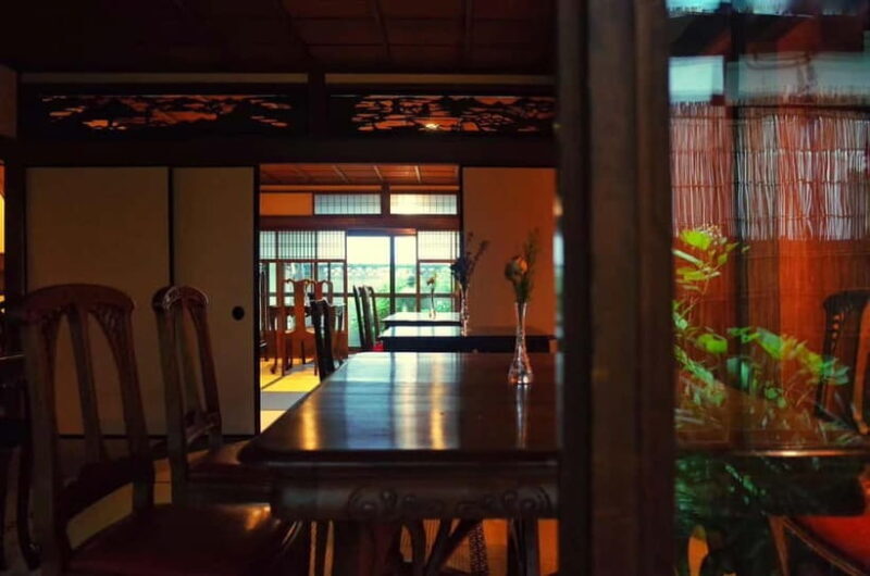 Kyoto: Japanese Calligraphy Experience in a Historic House - FAQs