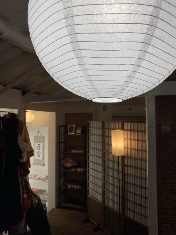 Kyoto: Japanese Calligraphy Experience in a Traditional Studio - Why this makes a good Kyoto souvenir