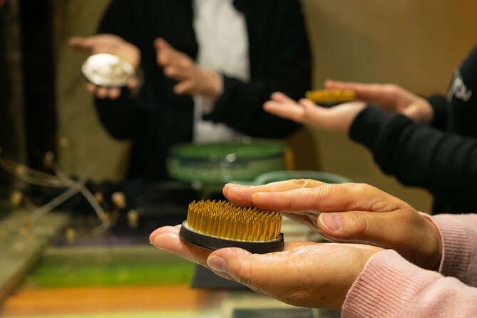 Kyoto Japanese Flower Arrangement Ikebana - Styles of Ikebana