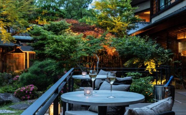Kyoto: Japanese Gardens Private Customizable Tour - Duration and Language Options