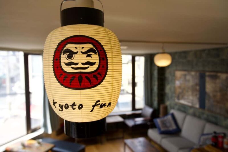 Kyoto: Japanese Language and Origami Class - Kyoto: Japanese Language and Origami Class – A Fun Cultural Snapshot