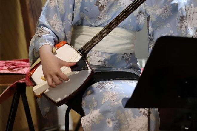 Kyoto: Japanese Music Concert and Music Class Experience - Pricing and Cancellation Policy