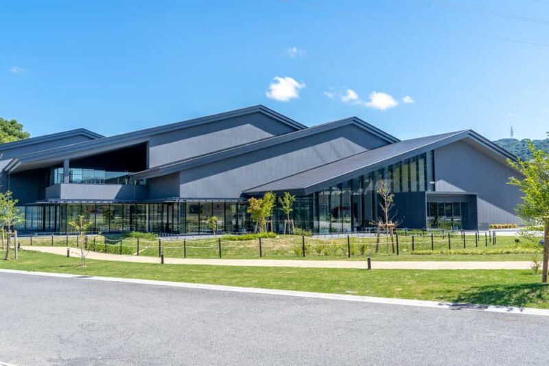 Kyoto: Japanese Zen Calligraphy Workshop - Detailed Breakdown of the Experience