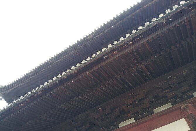 Kyoto: Journey to Manpuku-ji, Ujis Best-Kept Secret - Frequently Asked Questions