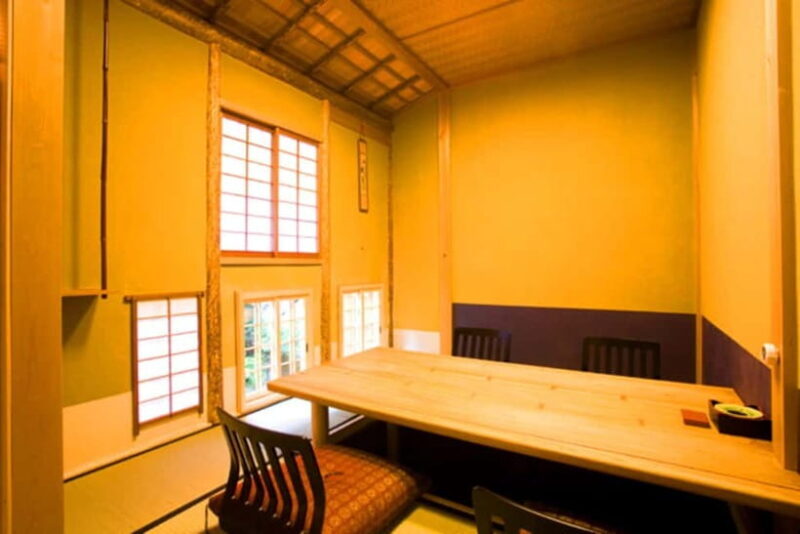 Kyoto: Kaiseki Reservation at Hanasaki Manjiro - Who Is This Experience Best For?