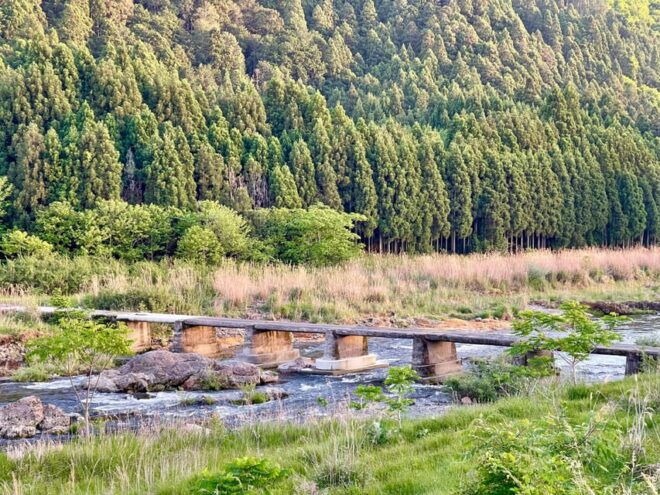 Kyoto (Keihoku) : Japanese Scenic Countryside Bike Tour - Transportation Details