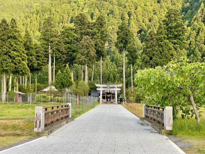 Kyoto (Keihoku) : Japanese Scenic Countryside Bike Tour - What to Bring