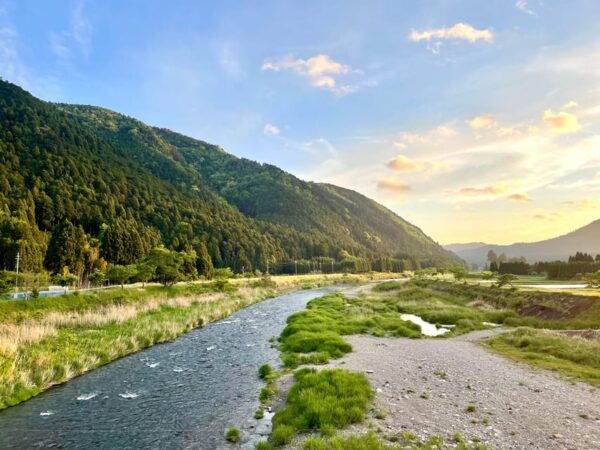 Kyoto (Keihoku) : Japanese Scenic Countryside Bike Tour - Frequently Asked Questions
