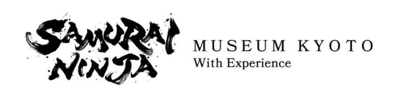 Kyoto : Kid-Friendly Ninja Class at the Samurai Ninja Museum - Who Will Love This Experience?