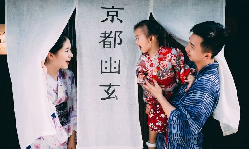 Kyoto Kimono and Yukata Rental at Kimono Miyabi Kyoto - Timing your rental and avoiding extra charges