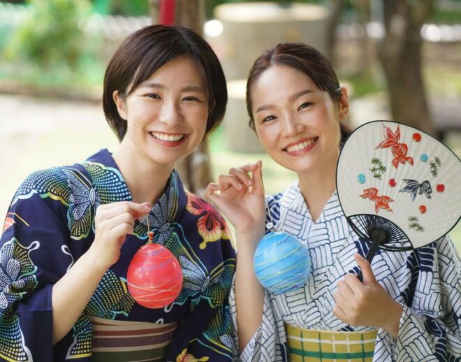 Kyoto: Kimono Experience in Gion - Optional Services