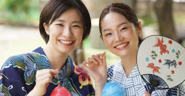 Kyoto: Kimono Experience in Gion - Frequently Asked Questions