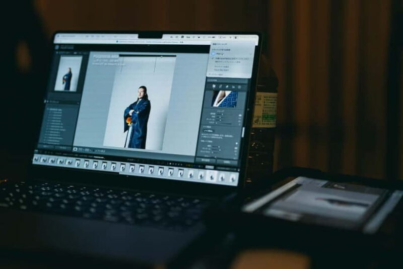 Kyoto Kimono : Ooku Studio Photo Plan - Final Thoughts: Is It Worth It?