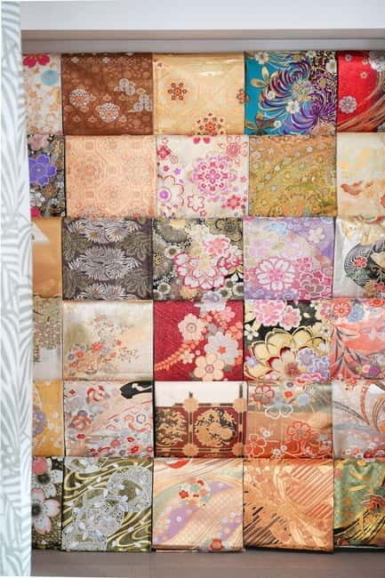 Kyoto: Kimono or Yukata Rental with Dressing Service - What to Expect from Your Kimono or Yukata Experience in Kyoto