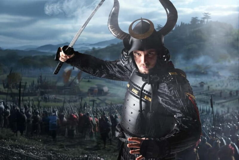 Kyoto Kimono Photo Experience : Studio Photo Plan - What’s Included and What to Expect